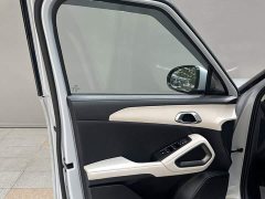 BYD Yuan UP 2024 401KM Leading Edition - ფოტო 10
