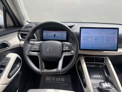 BYD Yuan UP 2024 401KM Leading Edition - ფოტო 12