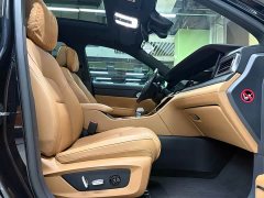 Li Auto ONE 2021 Extended Range 6-Seater - ფოტო 11