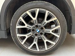 BMW X1 xDrive25Li Premium - ფოტო 18