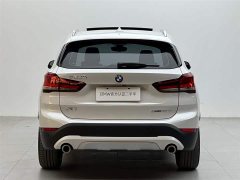 BMW X1 xDrive25Li Premium - ფოტო 5