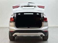 BMW X1 xDrive25Li Premium - ფოტო 6