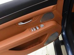 AITO M7 1.5T Intelligent Driving AWD Ultra 6-Seater - ფოტო 10