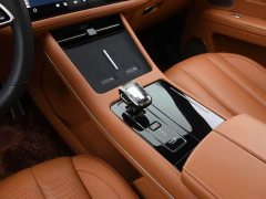 AITO M7 1.5T Intelligent Driving AWD Ultra 6-Seater - ფოტო 12