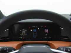 AITO M7 1.5T Intelligent Driving AWD Ultra 6-Seater - ფოტო 13
