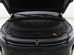 AITO M7 1.5T Intelligent Driving AWD Ultra 6-Seater - ფოტო 15