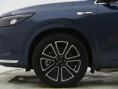 AITO M7 1.5T Intelligent Driving AWD Ultra 6-Seater - ფოტო 3