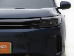 AITO M7 1.5T Intelligent Driving AWD Ultra 6-Seater - ფოტო 4