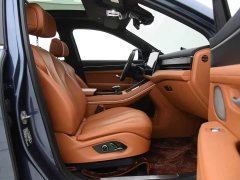 AITO M7 1.5T Intelligent Driving AWD Ultra 6-Seater - ფოტო 6
