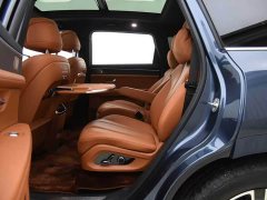 AITO M7 1.5T Intelligent Driving AWD Ultra 6-Seater - ფოტო 8