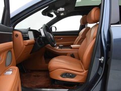 AITO M7 1.5T Intelligent Driving AWD Ultra 6-Seater - ფოტო 9