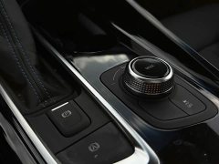 Buick Weilan 6 430km Yue Enjoy Edition - фото 10