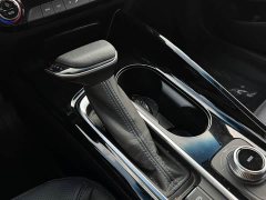 Buick Weilan 6 430km Yue Enjoy Edition - фото 11