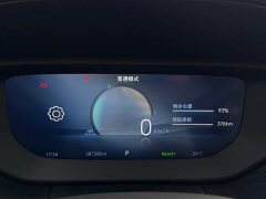 Buick Weilan 6 430km Yue Enjoy Edition - фото 13