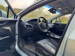 Buick Weilan 6 430km Yue Enjoy Edition - фото 4