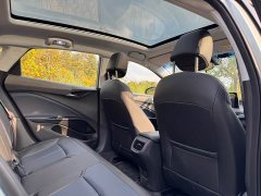 Buick Weilan 6 430km Yue Enjoy Edition - фото 7