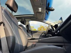 Buick Weilan 6 430km Yue Enjoy Edition - фото 8