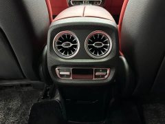 Mercedes-Benz Mercedes-AMG G 63 - ფოტო 18
