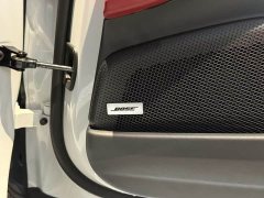 Porsche 2024 Panamera 2.9T - ფოტო 4