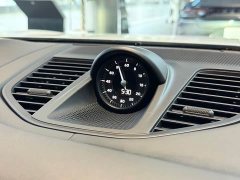 Porsche 2024 Panamera 2.9T - ფოტო 6