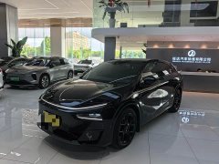 XPeng G7 Extended Range 1704 Max Flagship - ფოტო 1