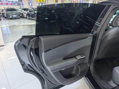 XPeng G7 Extended Range 1704 Max Flagship - ფოტო 10