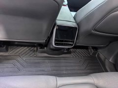 XPeng G7 Extended Range 1704 Max Flagship - ფოტო 14