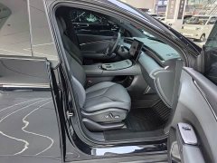 XPeng G7 Extended Range 1704 Max Flagship - ფოტო 16
