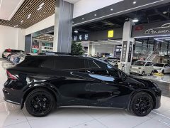 XPeng G7 Extended Range 1704 Max Flagship - ფოტო 17