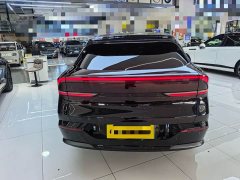 XPeng G7 Extended Range 1704 Max Flagship - ფოტო 19