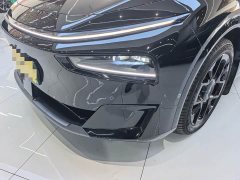 XPeng G7 Extended Range 1704 Max Flagship - ფოტო 4