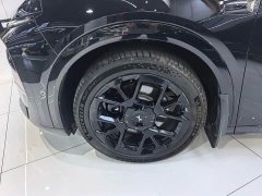 XPeng G7 Extended Range 1704 Max Flagship - ფოტო 5