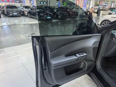 XPeng G7 Extended Range 1704 Max Flagship - ფოტო 7