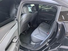 XPeng G7 Extended Range 1704 Max Flagship - ფოტო 9