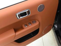 Li Auto L8 2024 Max - ფოტო 8