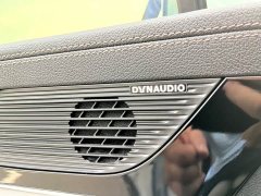 BYD Yuan Plus DM-i 115KM Flagship Smart Driving Edition - ფოტო 10