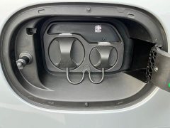 BYD Yuan Plus DM-i 115KM Flagship Smart Driving Edition - ფოტო 11