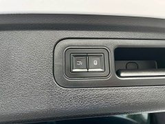 BYD Yuan Plus DM-i 115KM Flagship Smart Driving Edition - ფოტო 12