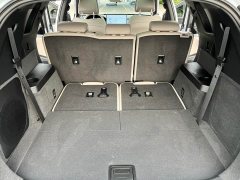 BYD Yuan Plus DM-i 115KM Flagship Smart Driving Edition - ფოტო 13