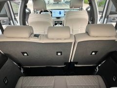 BYD Yuan Plus DM-i 115KM Flagship Smart Driving Edition - ფოტო 14
