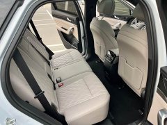 BYD Yuan Plus DM-i 115KM Flagship Smart Driving Edition - ფოტო 15