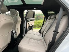 BYD Yuan Plus DM-i 115KM Flagship Smart Driving Edition - ფოტო 18