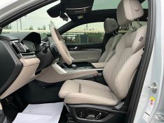 BYD Yuan Plus DM-i 115KM Flagship Smart Driving Edition - ფოტო 20