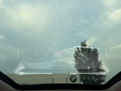 BMW X1 sDrive25Li X Design Package - ფოტო 15