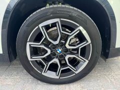 BMW X1 sDrive25Li X Design Package - ფოტო 6