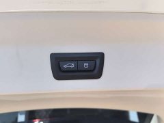 BMW X3 2023 Facelift xDrive30i Premier M Night Package - ფოტო 19
