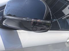 BMW X3 2023 Facelift xDrive30i Premier M Night Package - ფოტო 5