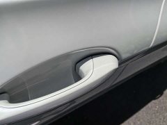BMW X3 2023 Facelift xDrive30i Premier M Night Package - ფოტო 6
