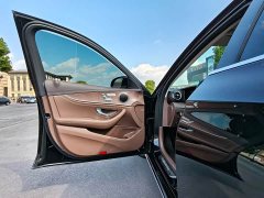 Mercedes-Benz E-Class E 260 L - ფოტო 11