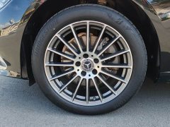 Mercedes-Benz E-Class E 260 L - ფოტო 13